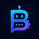 BotMaker
