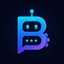 BotMaker